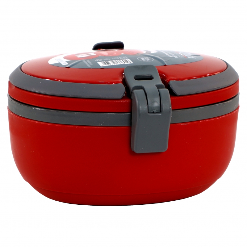 Աման 691 Դպրոցական Պլ 2